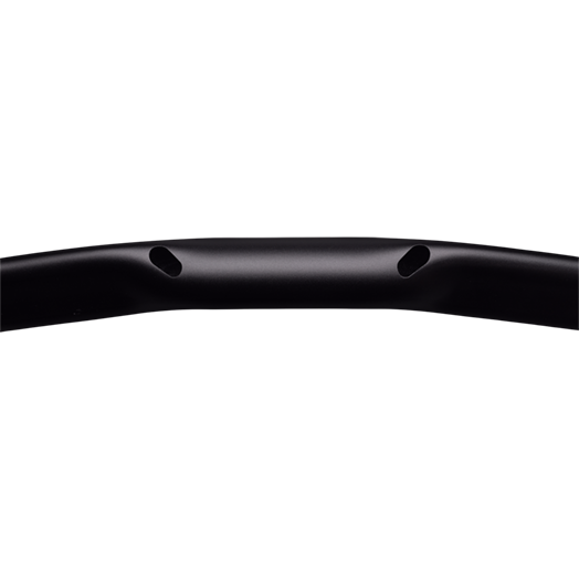 Lenker PRO VIBE AERO PURSUIT