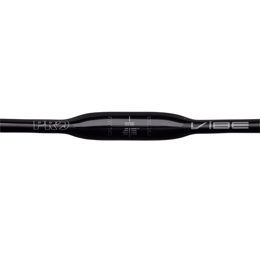 Lenker PRO VIBE AERO PURSUIT