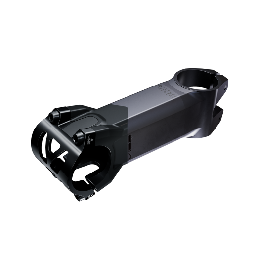 Vorbau PRO VIBE SUPERLIGHT +/- 6° 1"-1/8