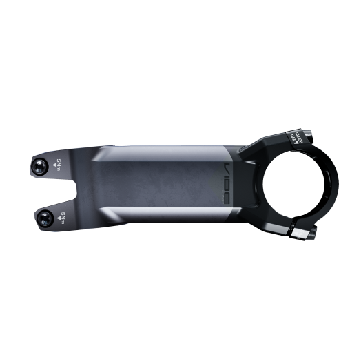 Vorbau PRO VIBE SUPERLIGHT +/- 6° 1"-1/8