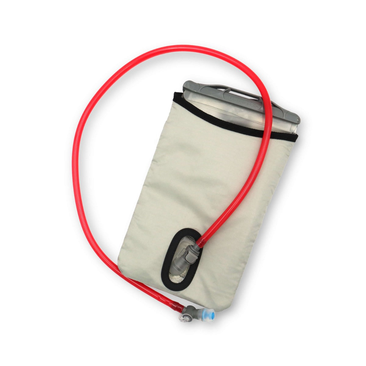 Trinkrucksack USWE RACE 2.0 2 L Rosa