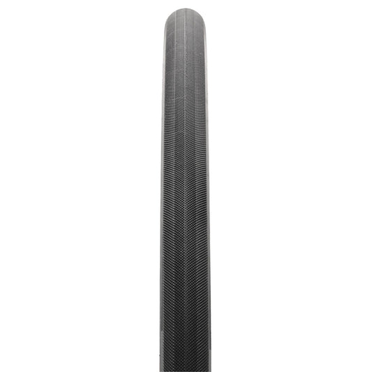 Reifen MAXXIS RE-FUSE 700x23c MaxxShield TubeType Faltreifen Schwarz
