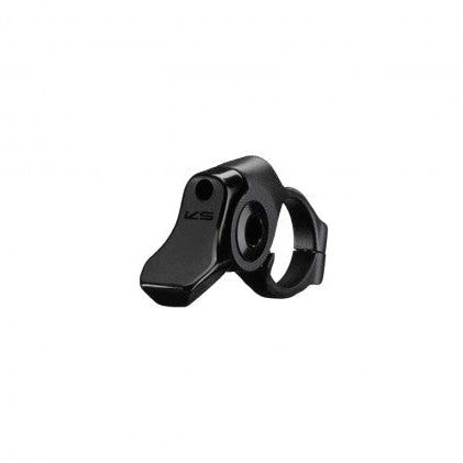 Sattelstützen-Remotehebel KS KIND SHOCK KGSL Alu 22.2mm V2