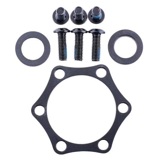 Adapter für Hinterachse REVERSE COMPONENTS 12x142>12x148mm