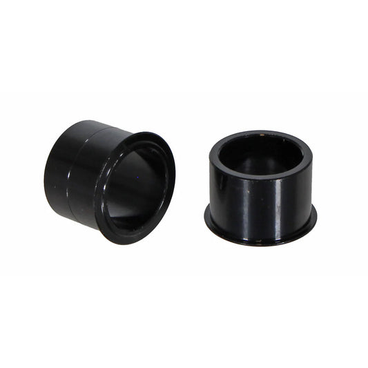 Adapter für Vorderradnabe REVERSE COMPONENTS BASE VR 20x110mm