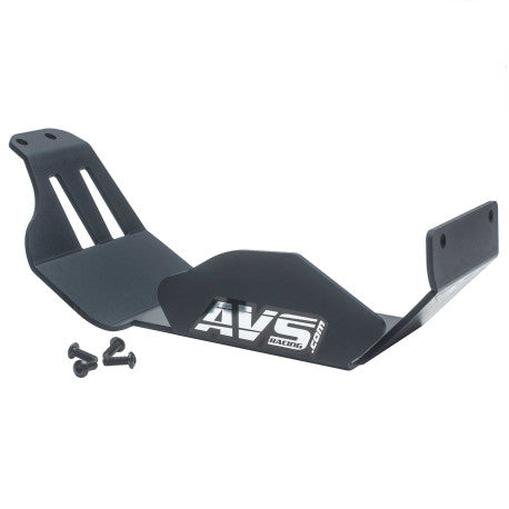 Motorschutz AVS für Lapierre GLP2