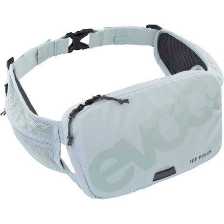 Gürteltasche EVOC HIP POUCH 1L Mintgrün