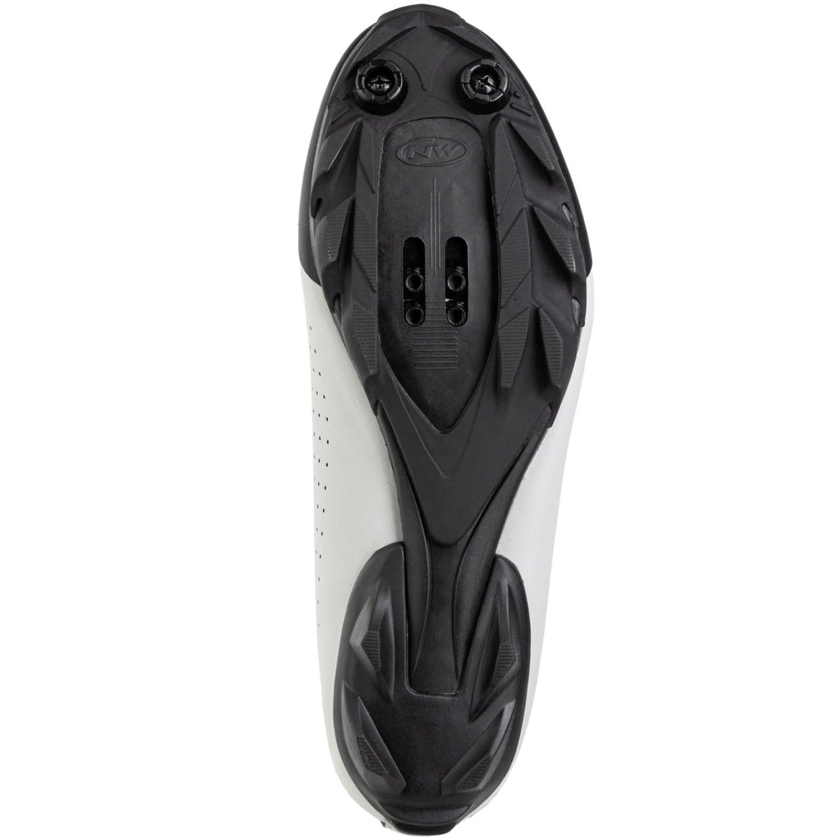 NORTHWAVE SCORPIUS PLUS MTB-Schuhe Grau/Schwarz