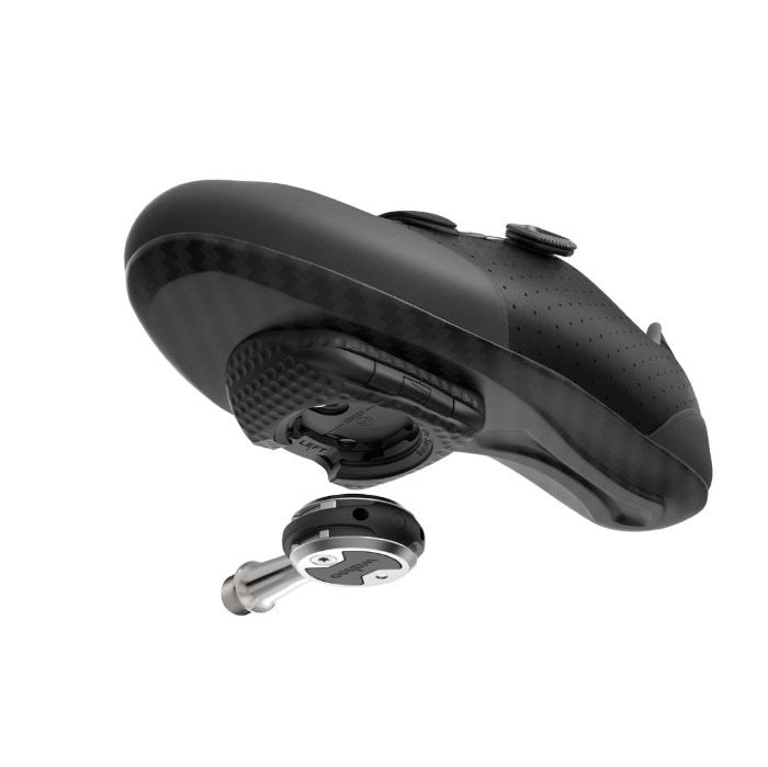 Pedale WAHOO SPEEDPLAY NANO