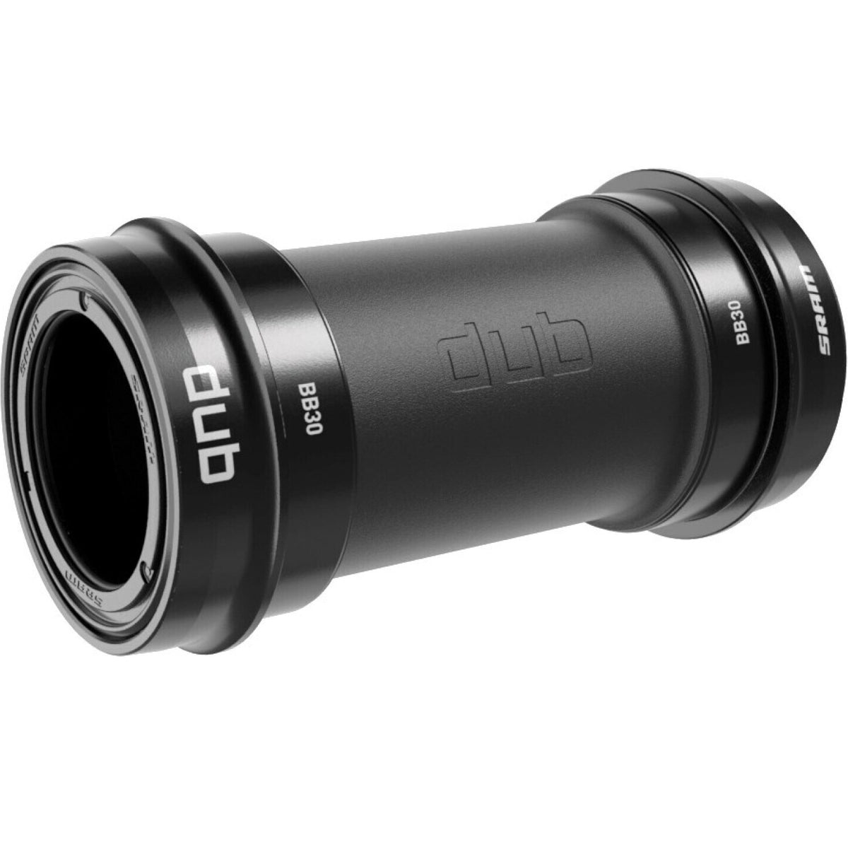 SRAM DUB BB30 Road WIDE 73 mm Keramik-Innenlager