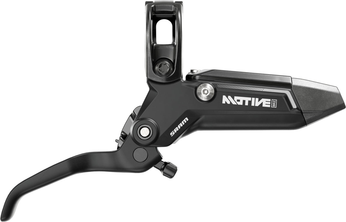 Vorderradbremse SRAM MOTIVE BRONZE V2