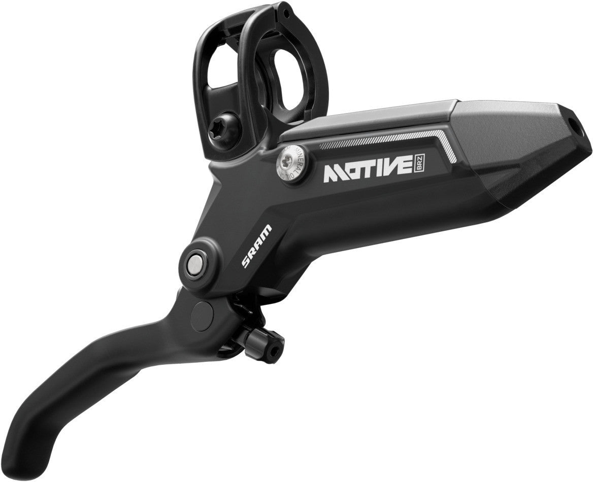 Hinterradbremse SRAM MOTIVE BRONZE V2