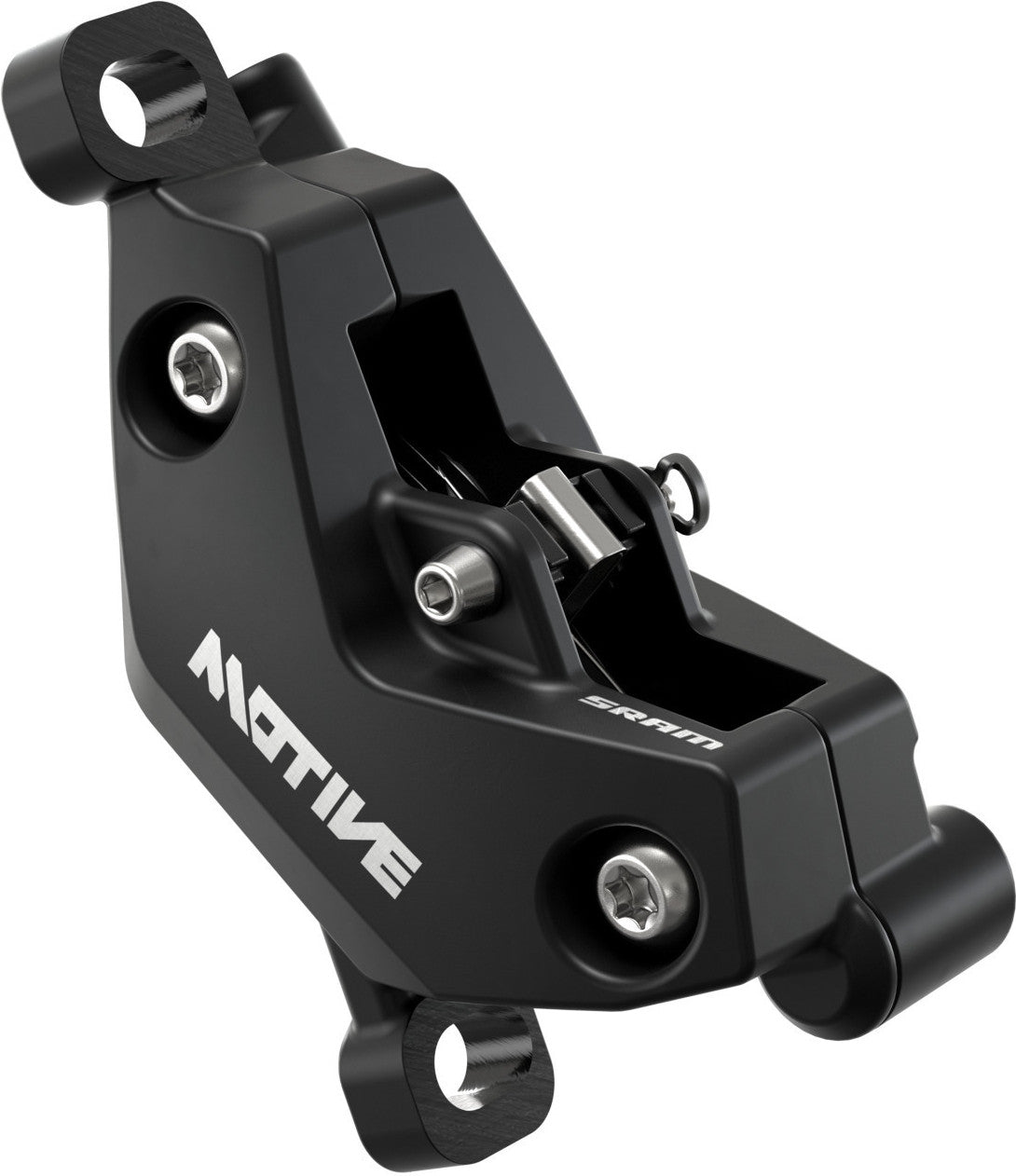 Vorderradbremse SRAM MOTIVE BRONZE V2