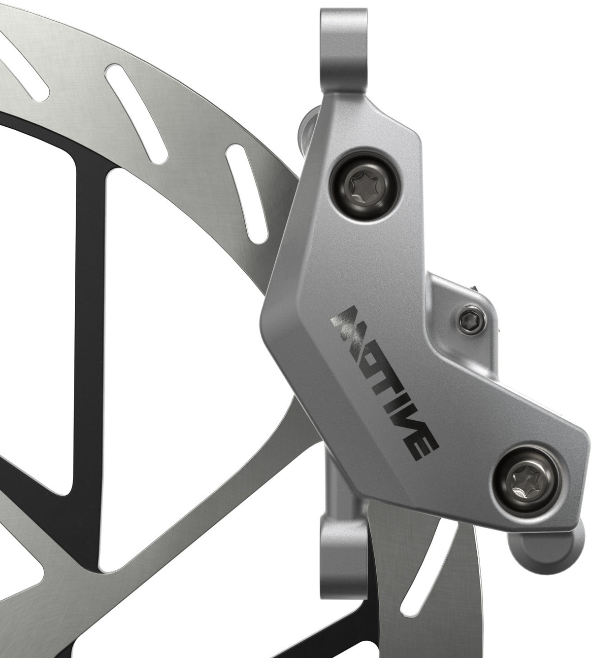 Vorderradbremse SRAM MOTIVE ULTIMATE V2