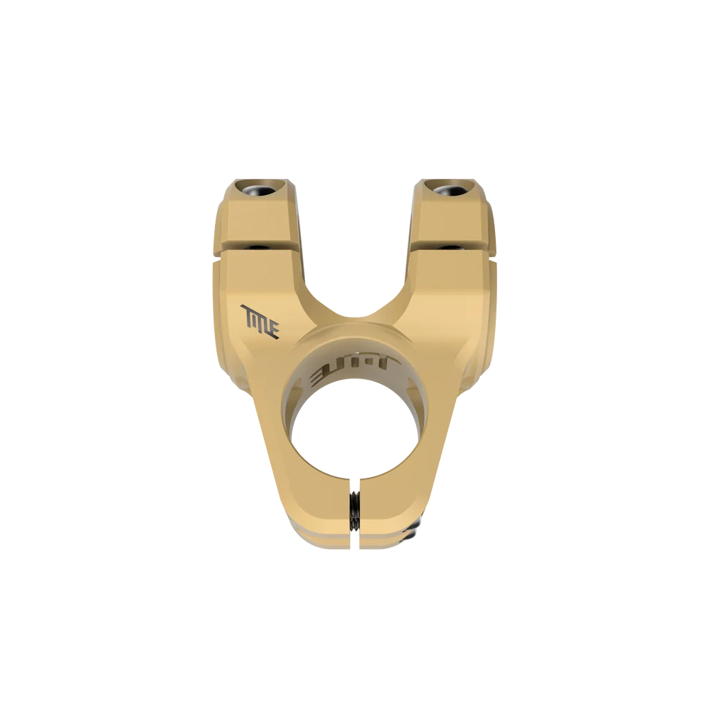 Vorbau TITLE ST1 Sand