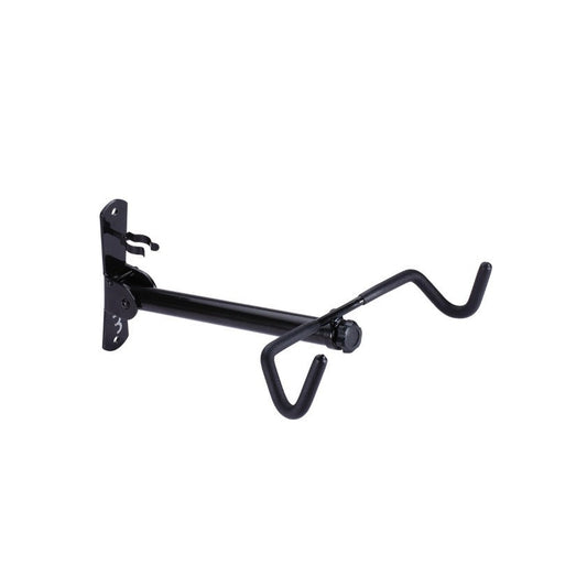 Klappbarer Wandhalter BBB Fahrrad