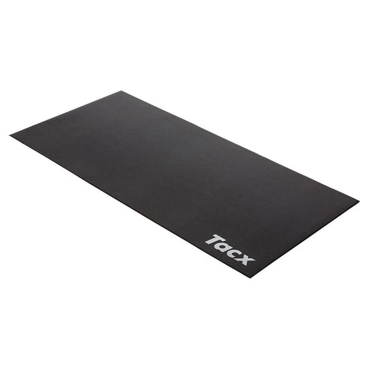 Trainingsmatte TACX T2918