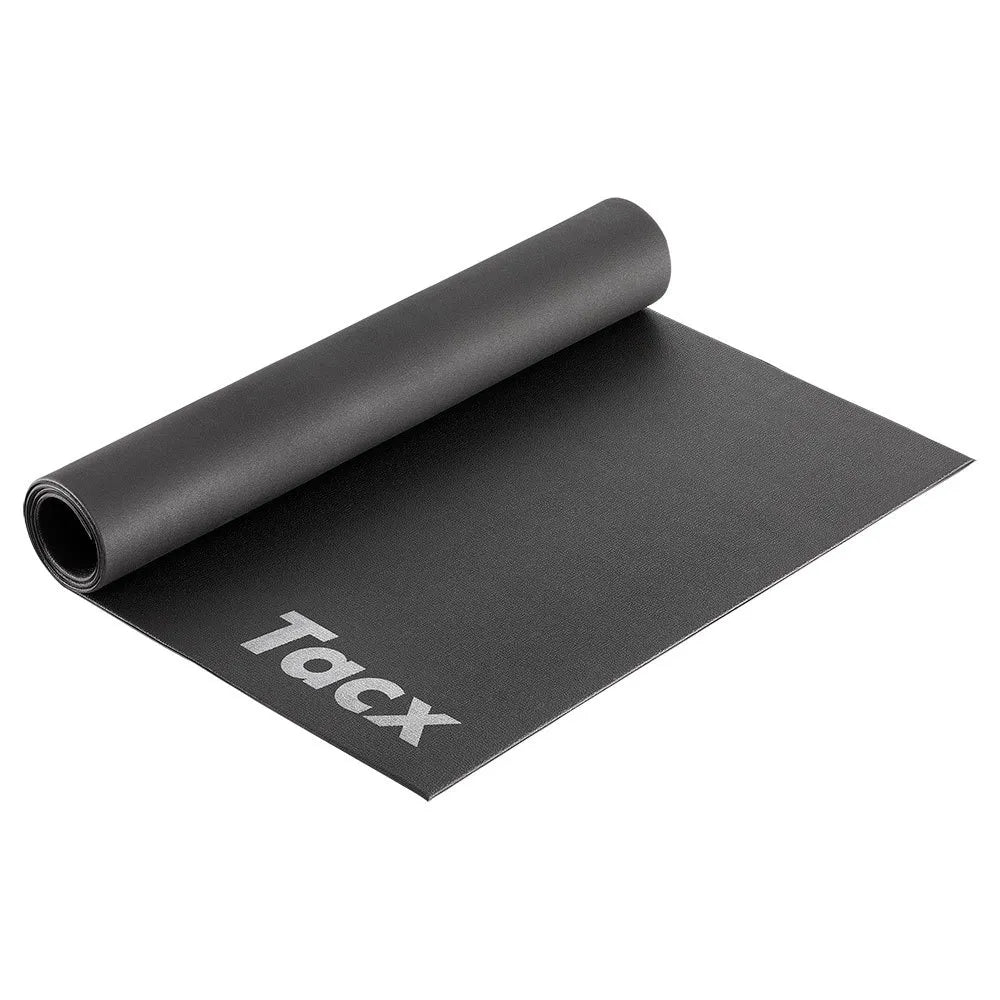 Trainingsmatte TACX T2918