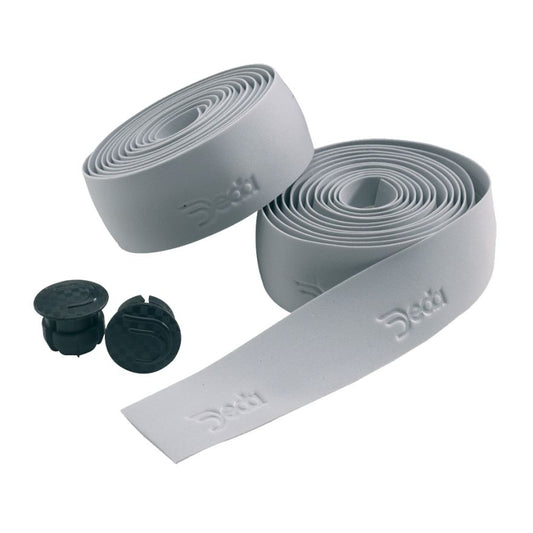 Lenkerband DEDA ELEMENTI CORK Grau