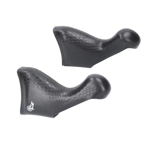 Bremsgriffgummis CAMPAGNOLO EKAR GT 13V DISC