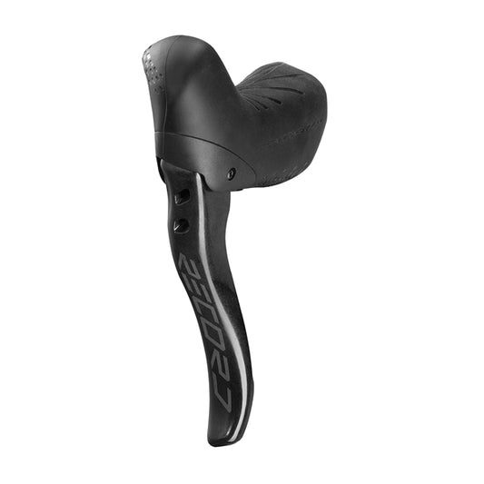 Linker Hebel CAMPAGNOLO RECORD WRL Einfachschaltung