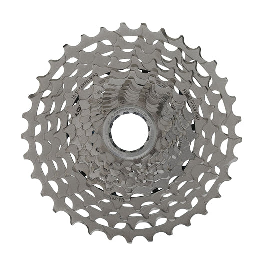 13-Gang-Kassette CAMPAGNOLO SUPER RECORD