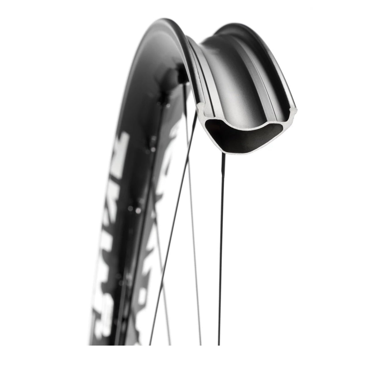 Laufradsatz MAVIC E-DEEMAX S MULLET 27.5"/29" Achse 15x110mm/12x148mm Boost
