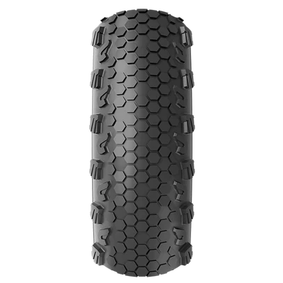 Reifen VITTORIA TERRENO XC TRAIL 29x2.25 4C Graphene 2.0 Tubeless Ready Faltbar Schwarz