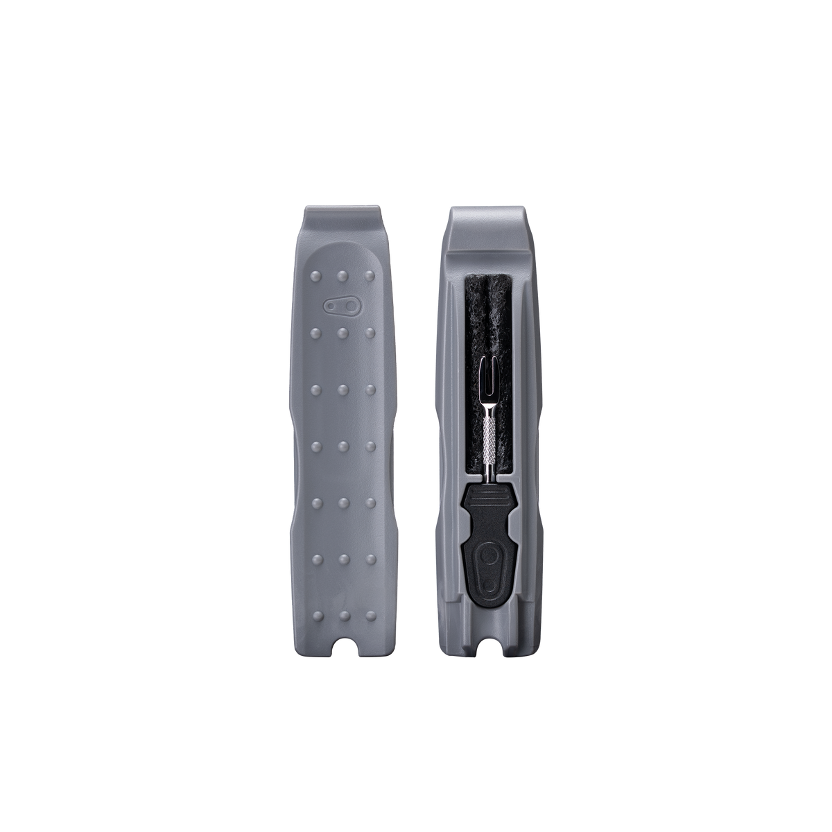 CRANKBROTHERS S.O.S TS2 – integrierter Reifenheber