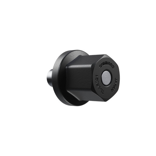 Kassetten-Gegenmutter-Werkzeug SHIMANO TL-LR21