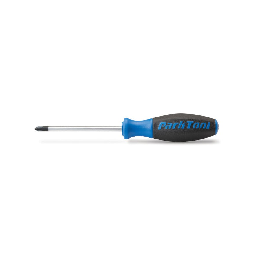 Kreuzschlitzschraubendreher PARK TOOL SD-2