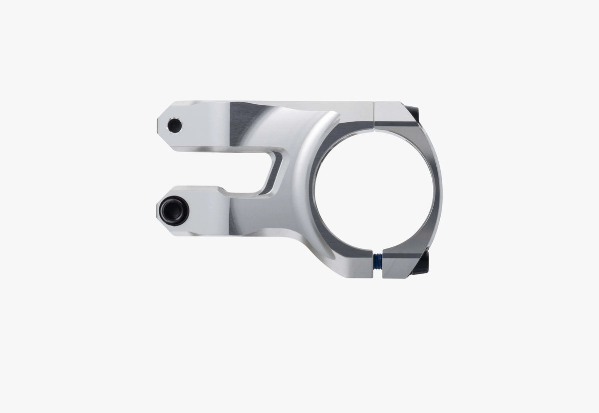 Vorbau RACE FACE TURBINE SL 35 Silber