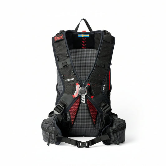 Ersatzset USWE MESH HARNESS NDM 2.2 Größe M
