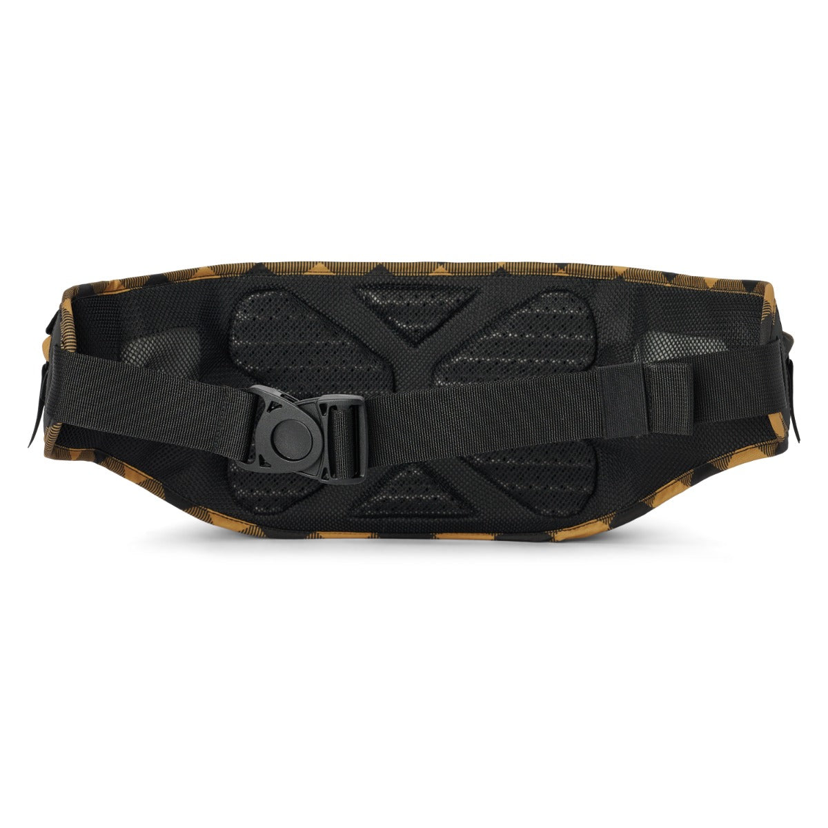 Hüfttasche USWE WAIST 2 L Bronze