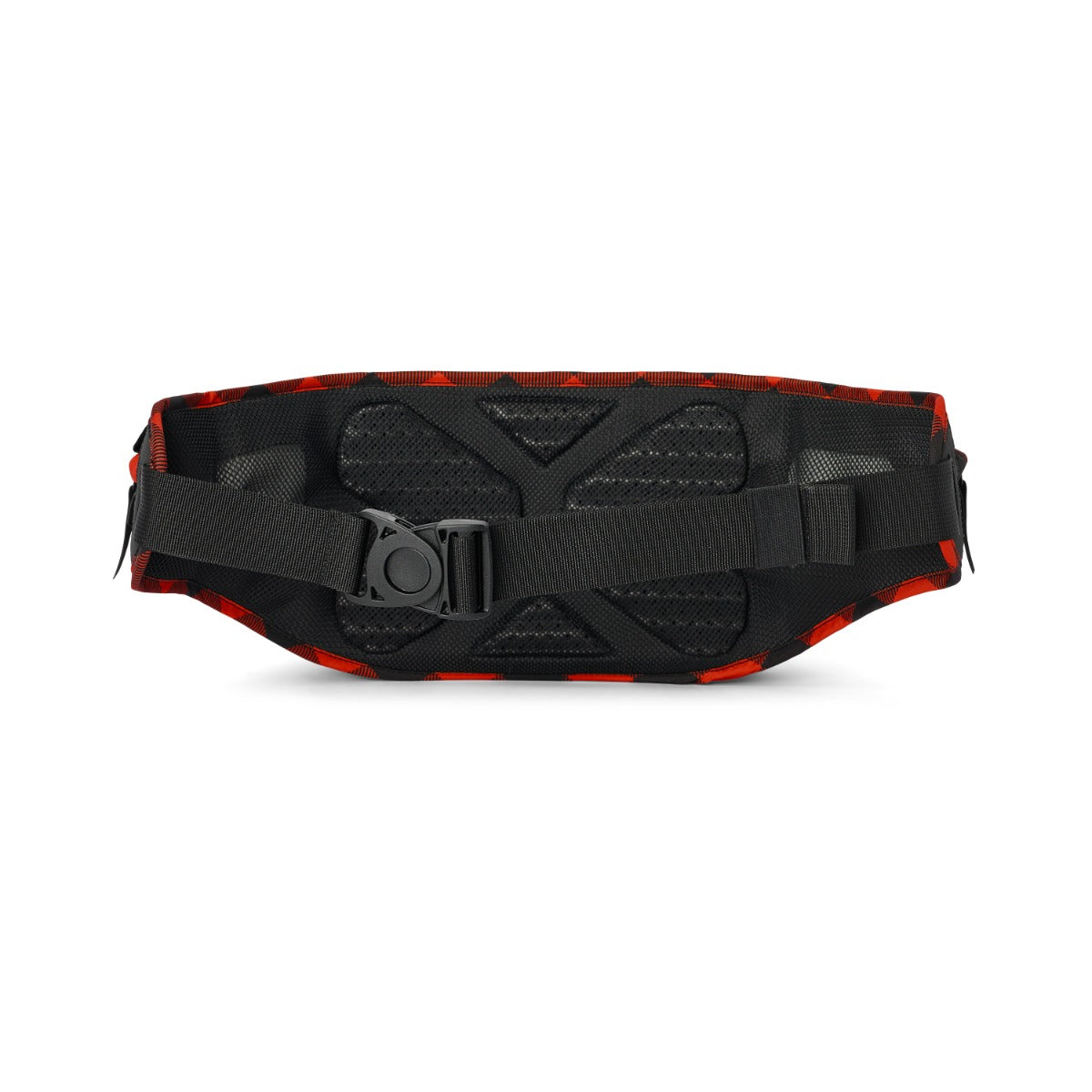 Hüfttasche USWE WAIST 6 L Rot