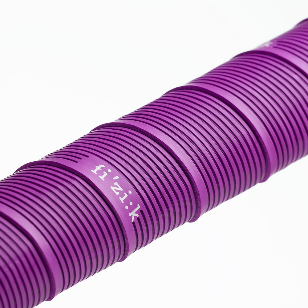 Lenkerband FIZIK VENTO MICROTEX TACKY Violett
