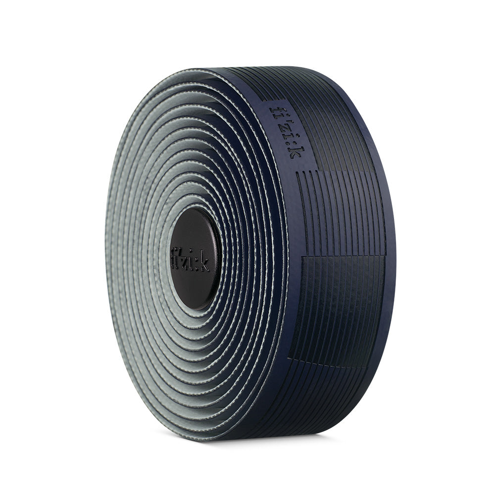 Lenkerband FIZIK VENTO SOLOCUSH TACKY Blau